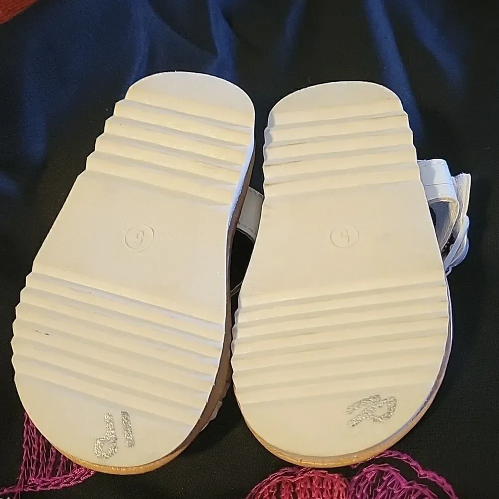 Nicole Miller New York size 5